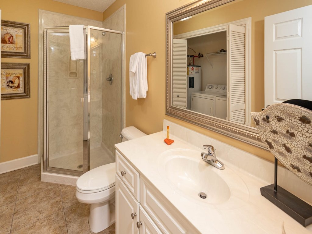 Phoenix West 2702 Vacation Rental in Orange Beach - RedAwning