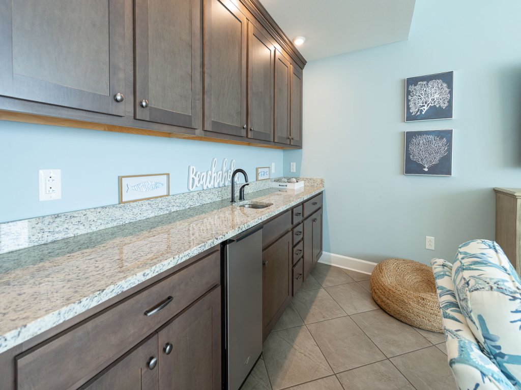 Phoenix Orange Beach II 1503 Vacation Rental in Orange Beach - RedAwning