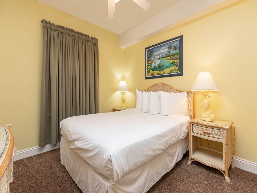 Phoenix X 317 Vacation Rental in Orange Beach - RedAwning