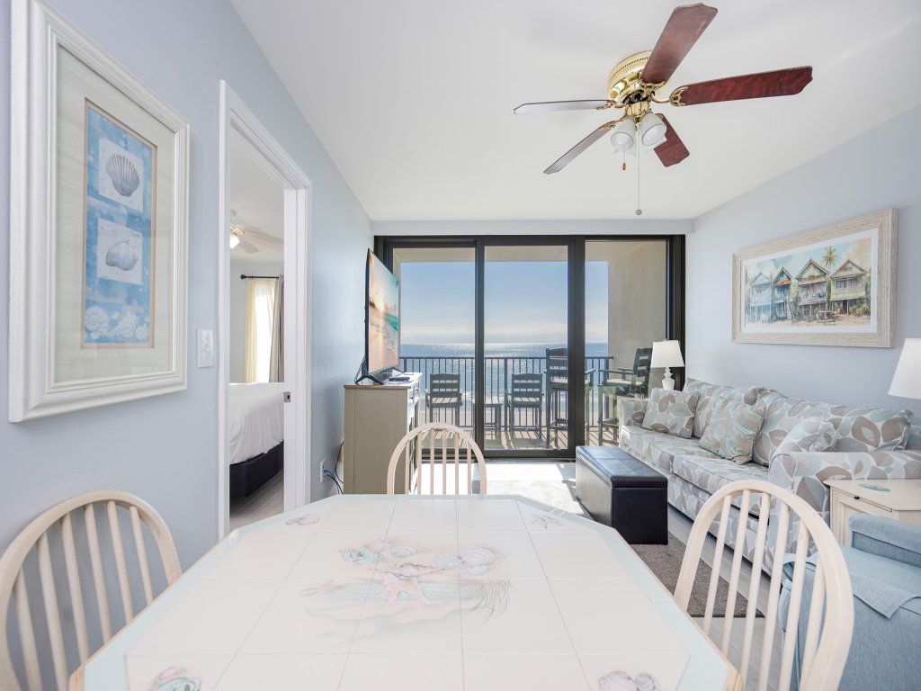 Island Winds West 679 Vacation Rental in Gulf Shores - RedAwning
