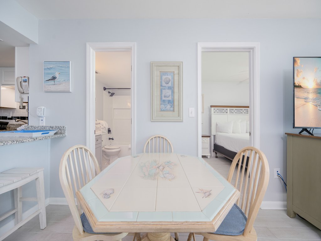 Island Winds West 679 Vacation Rental in Gulf Shores - RedAwning