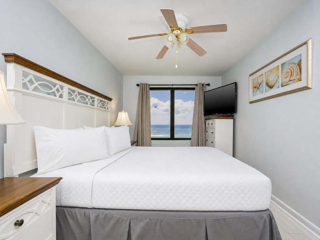 Island Winds West 679 Vacation Rental in Gulf Shores - RedAwning