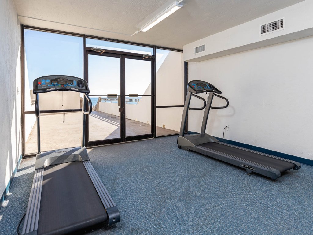 Island Winds West 679 Vacation Rental in Gulf Shores - RedAwning