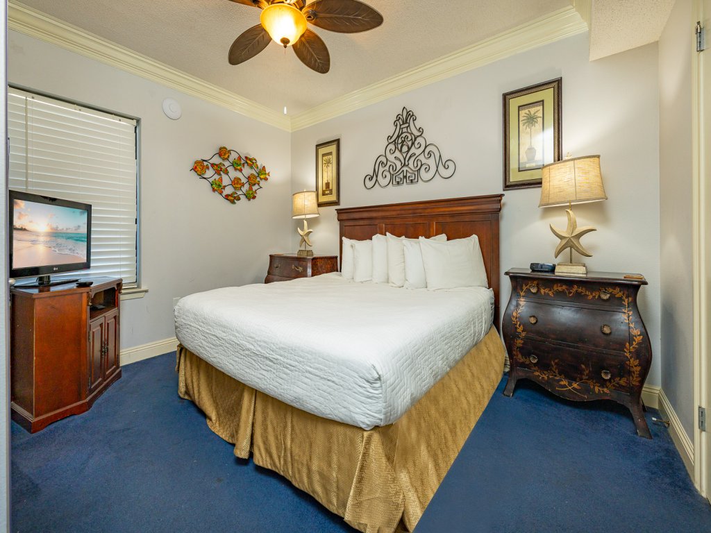 Phoenix X 905 Vacation Rental in Orange Beach - RedAwning