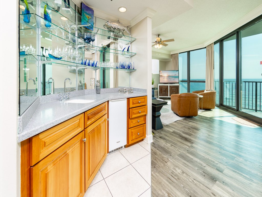 Phoenix IX 602 Vacation Rental in Orange Beach - RedAwning