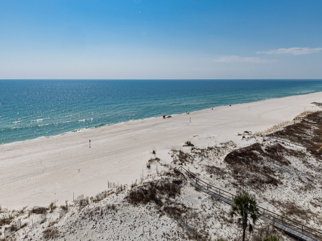 Phoenix IX 602 Vacation Rental in Orange Beach - RedAwning