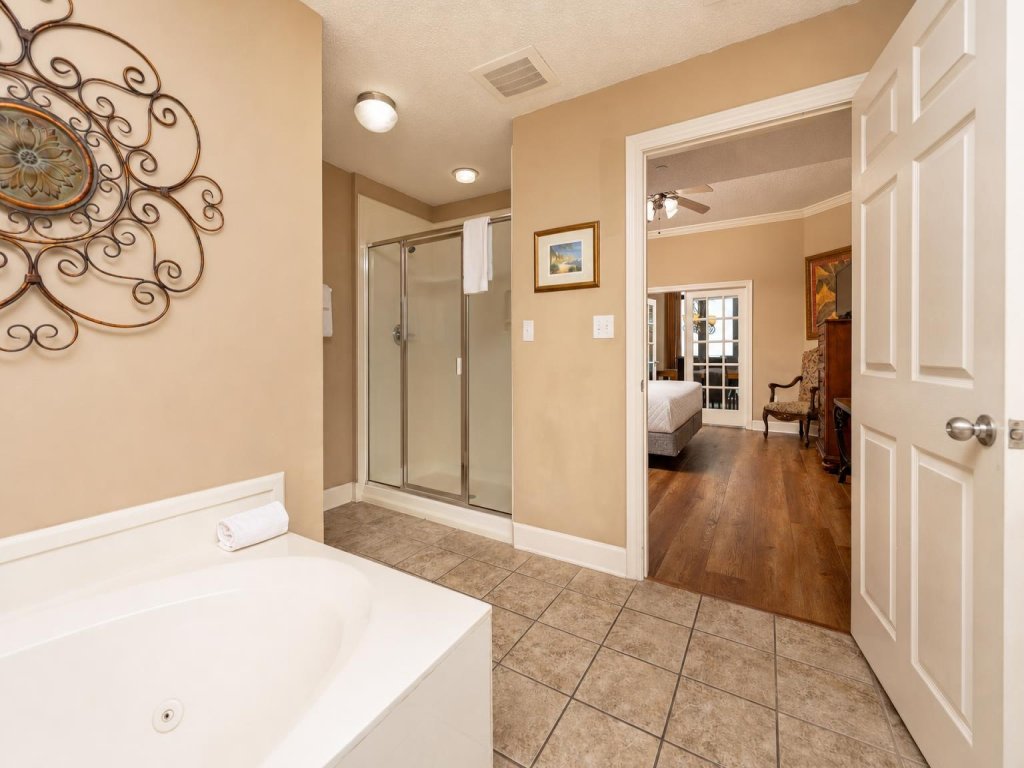 Phoenix West 206 Vacation Rental in Orange Beach - RedAwning