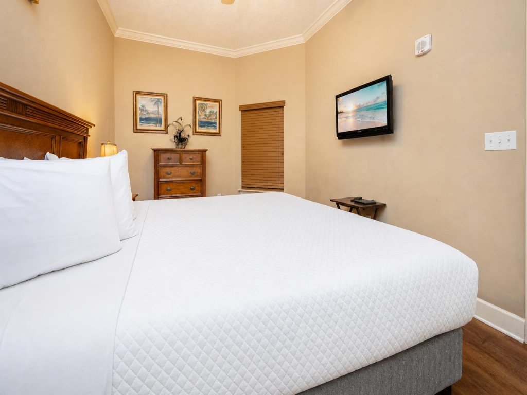 Phoenix West 206 Vacation Rental in Orange Beach - RedAwning