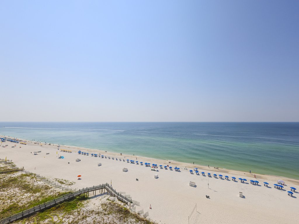 Phoenix II 2104 Vacation Rental in Orange Beach - RedAwning