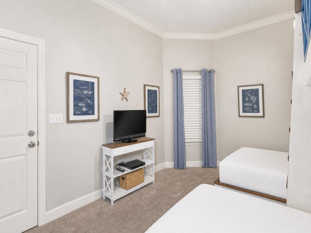 Phoenix West 1606 Vacation Rental in Orange Beach - RedAwning