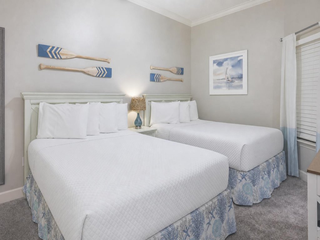 Phoenix West 1606 Vacation Rental in Orange Beach - RedAwning