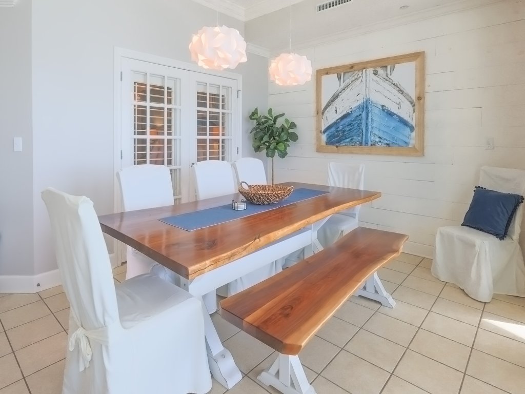Phoenix West 1606 Vacation Rental in Orange Beach - RedAwning