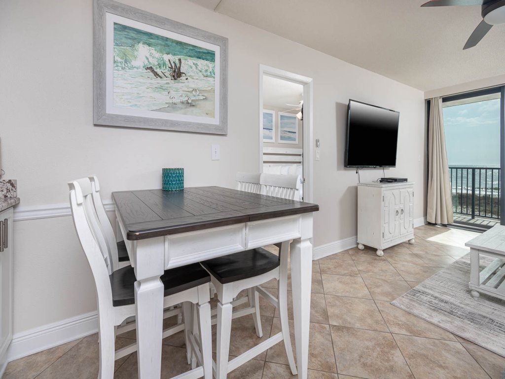 Island Winds West 2723-4 Vacation Rental in Gulf Shores - RedAwning