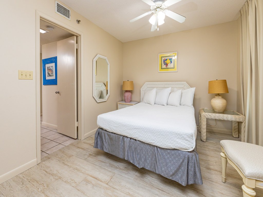 Phoenix IV 4101 Vacation Rental in Orange Beach - RedAwning