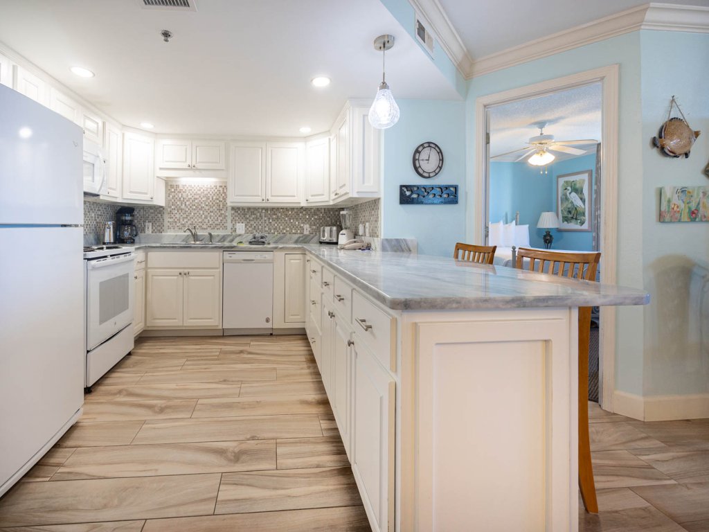 Phoenix VI 6403 Vacation Rental in Orange Beach - RedAwning