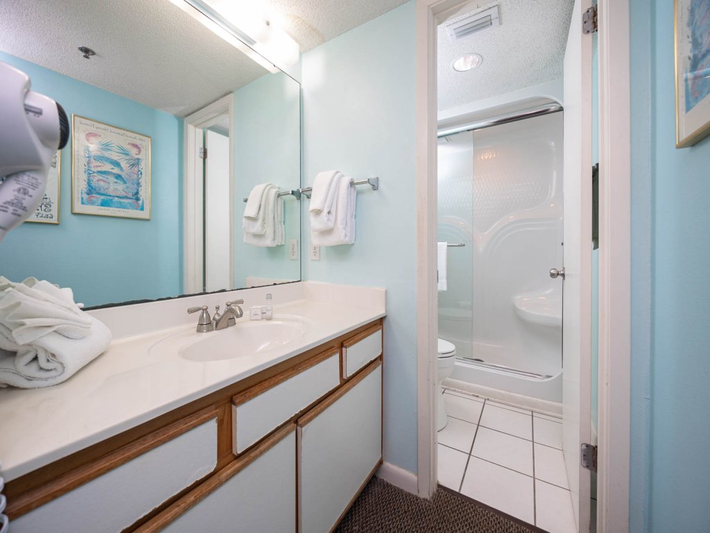Phoenix VI 6403 Vacation Rental in Orange Beach - RedAwning