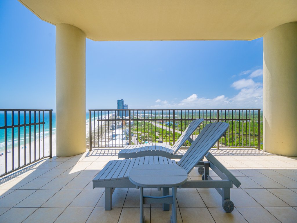 Phoenix West 1201 Vacation Rental in Orange Beach - RedAwning