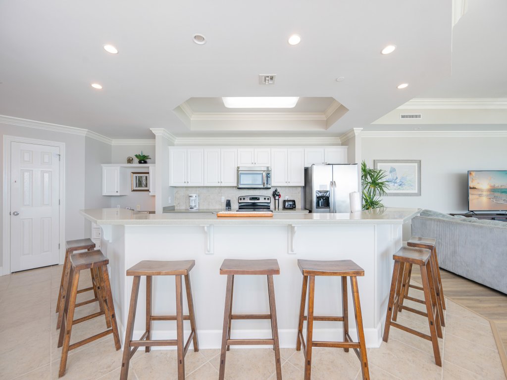 Phoenix West 1201 Vacation Rental in Orange Beach - RedAwning