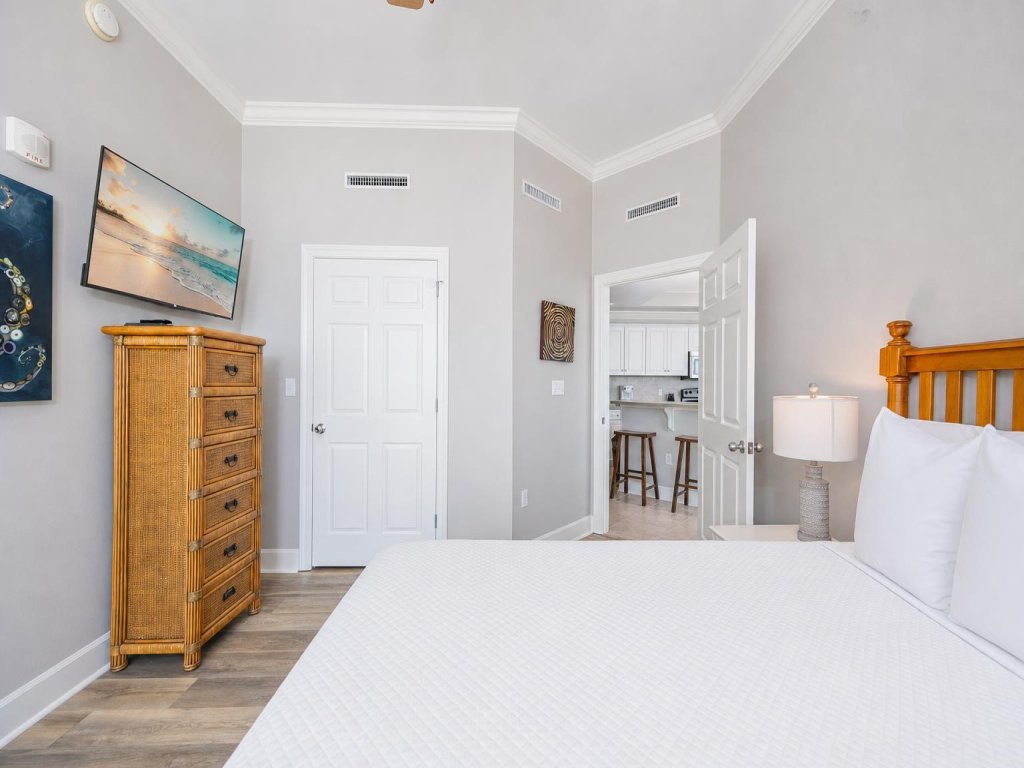 Phoenix West 1201 Vacation Rental in Orange Beach - RedAwning