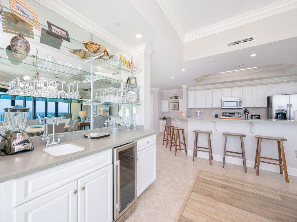 Phoenix West 1201 Vacation Rental in Orange Beach - RedAwning