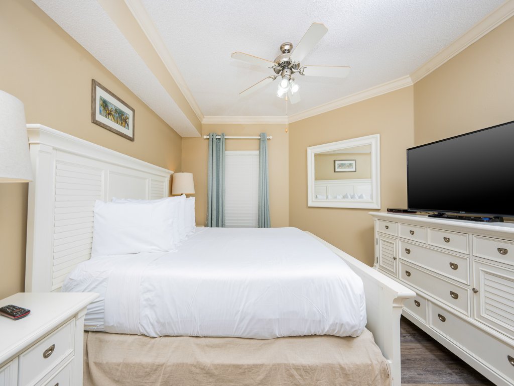 Phoenix on the Bay 1429 Vacation Rental in Orange Beach - RedAwning