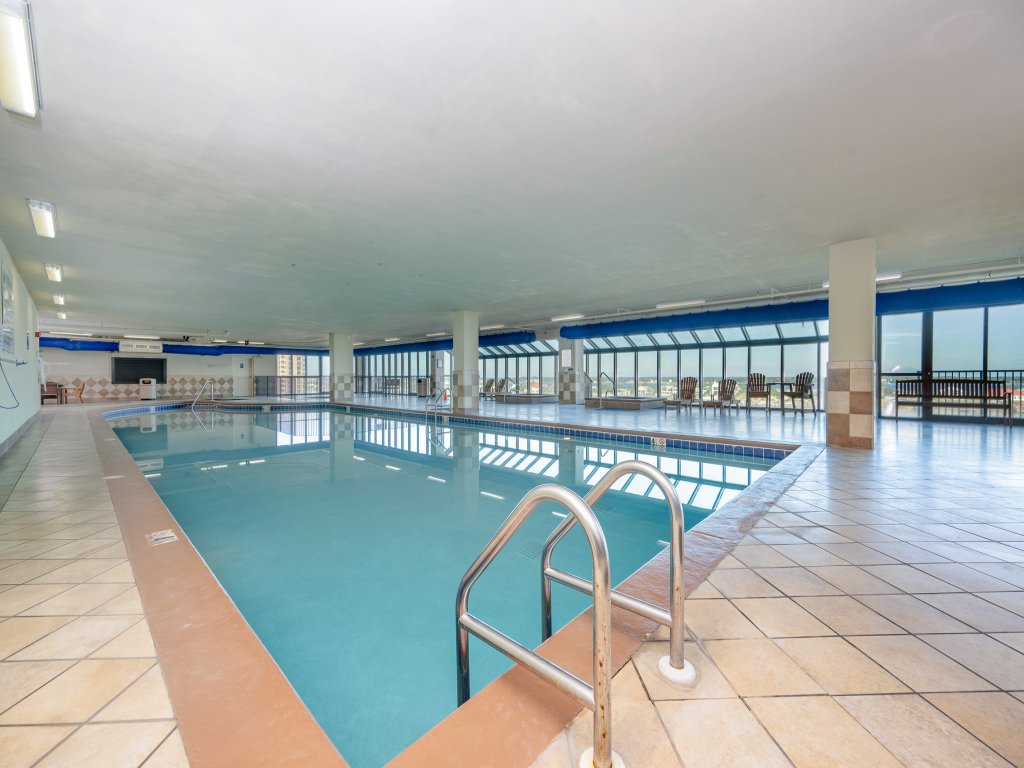 Phoenix IX 906 Vacation Rental in Orange Beach - RedAwning