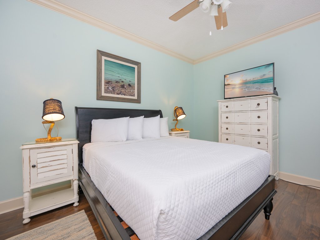 Phoenix IX 906 Vacation Rental in Orange Beach - RedAwning