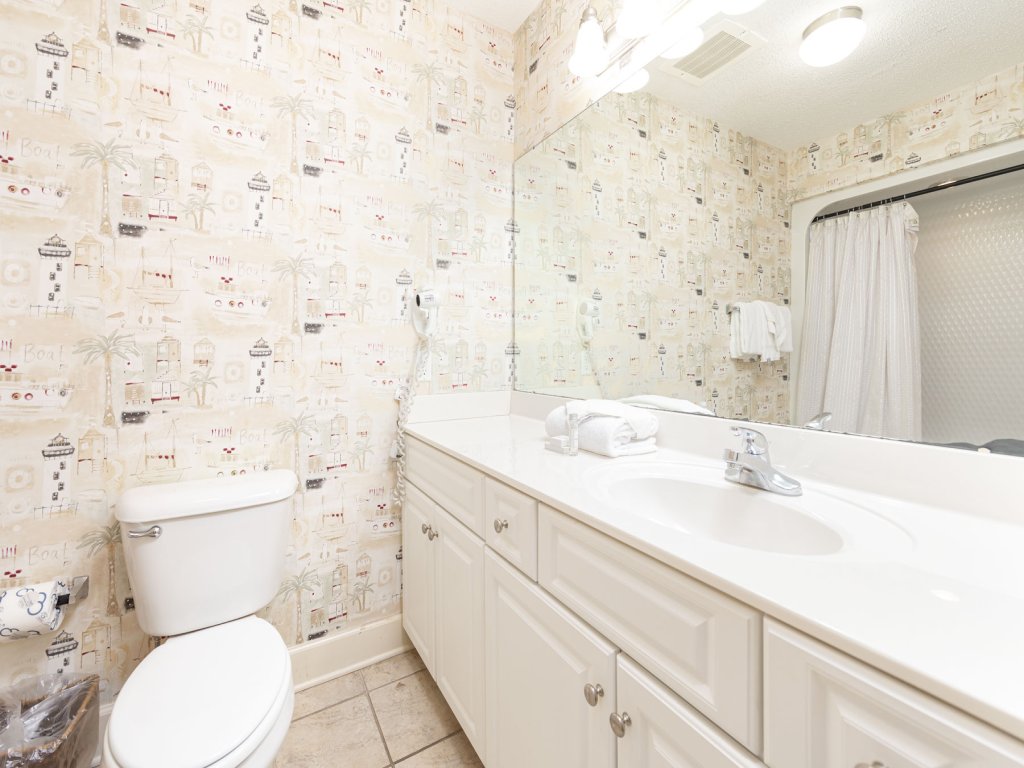 Phoenix West 1202 Vacation Rental in Orange Beach - RedAwning