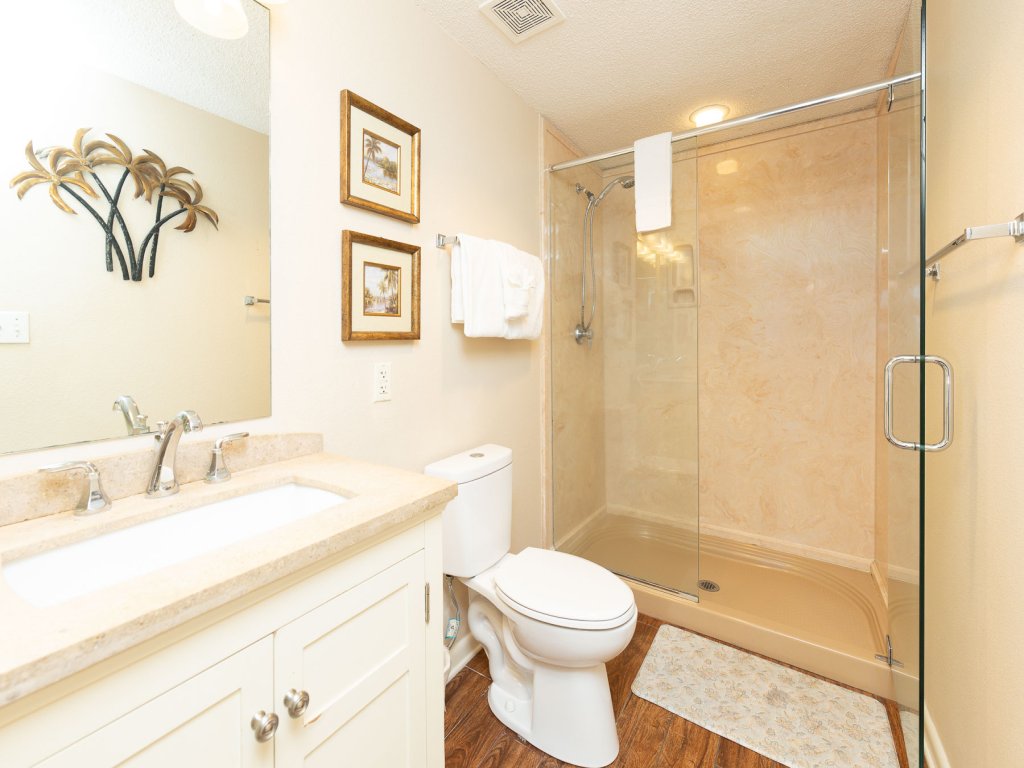 Phoenix X 1416 Vacation Rental in Orange Beach - RedAwning