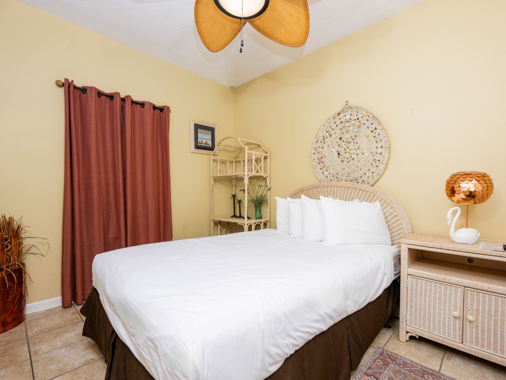 Phoenix VI 61403 Vacation Rental in Orange Beach - RedAwning