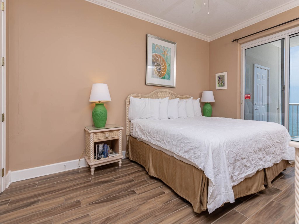 Island Royale 1103 Vacation Rental in Gulf Shores - RedAwning