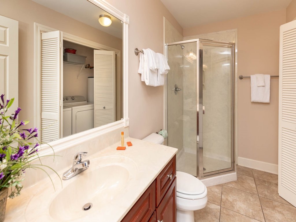 Phoenix West 2605 Vacation Rental in Orange Beach - RedAwning