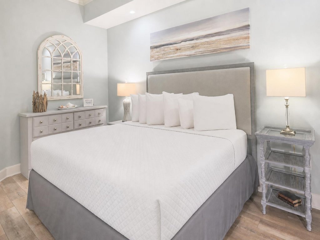 Phoenix West 802 Vacation Rental in Orange Beach - RedAwning