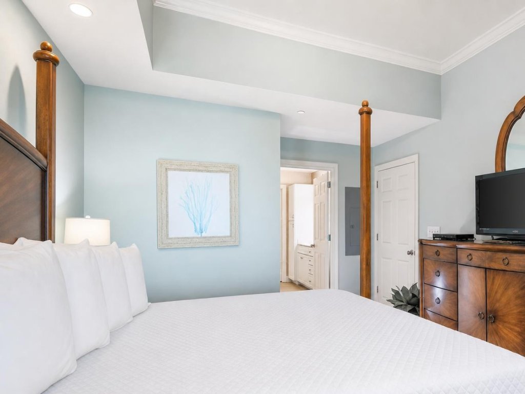 Phoenix West 802 Vacation Rental in Orange Beach - RedAwning