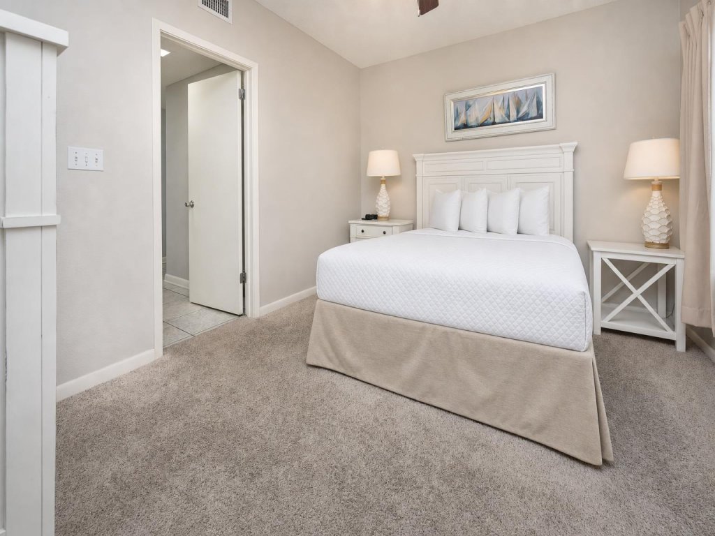Phoenix VIII 8301 Vacation Rental in Orange Beach - RedAwning