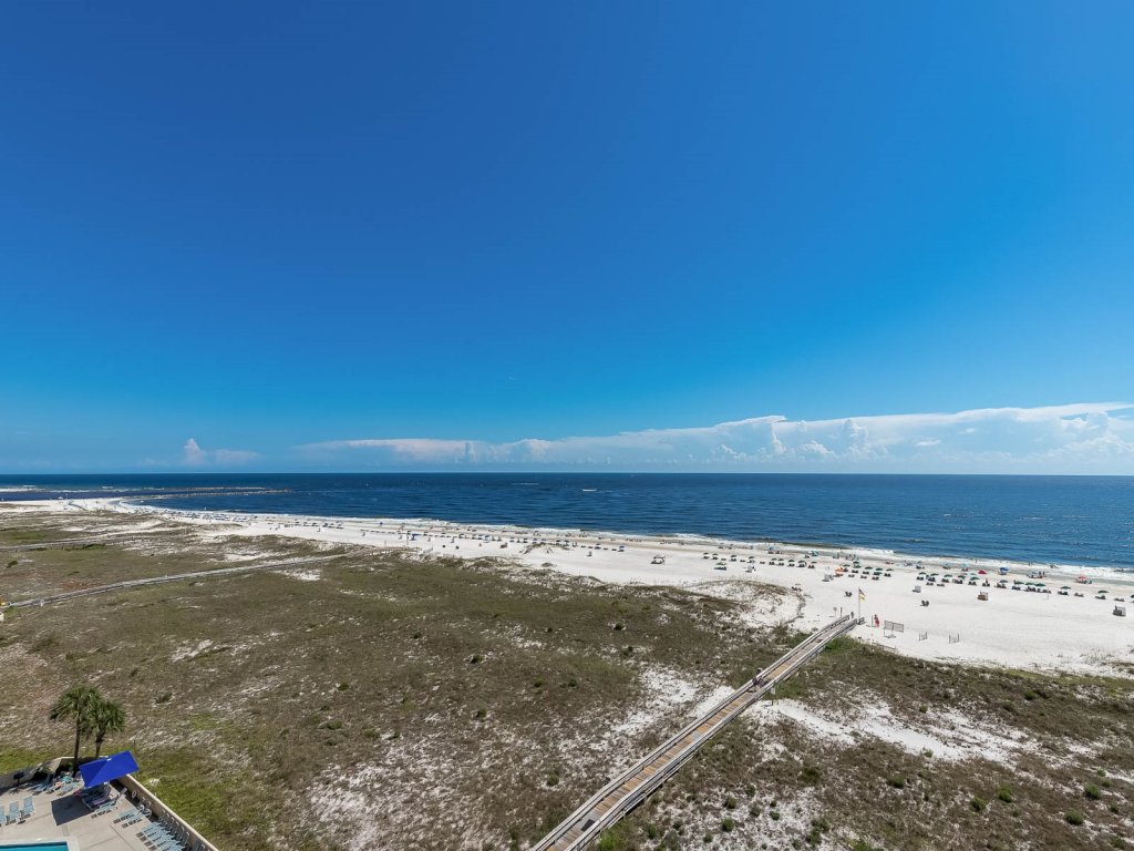 Phoenix VI 6904 Vacation Rental in Orange Beach - RedAwning