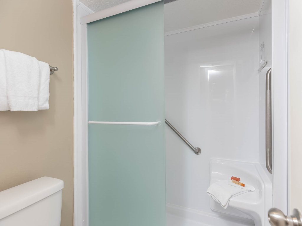 Phoenix VI 6904 Vacation Rental in Orange Beach - RedAwning