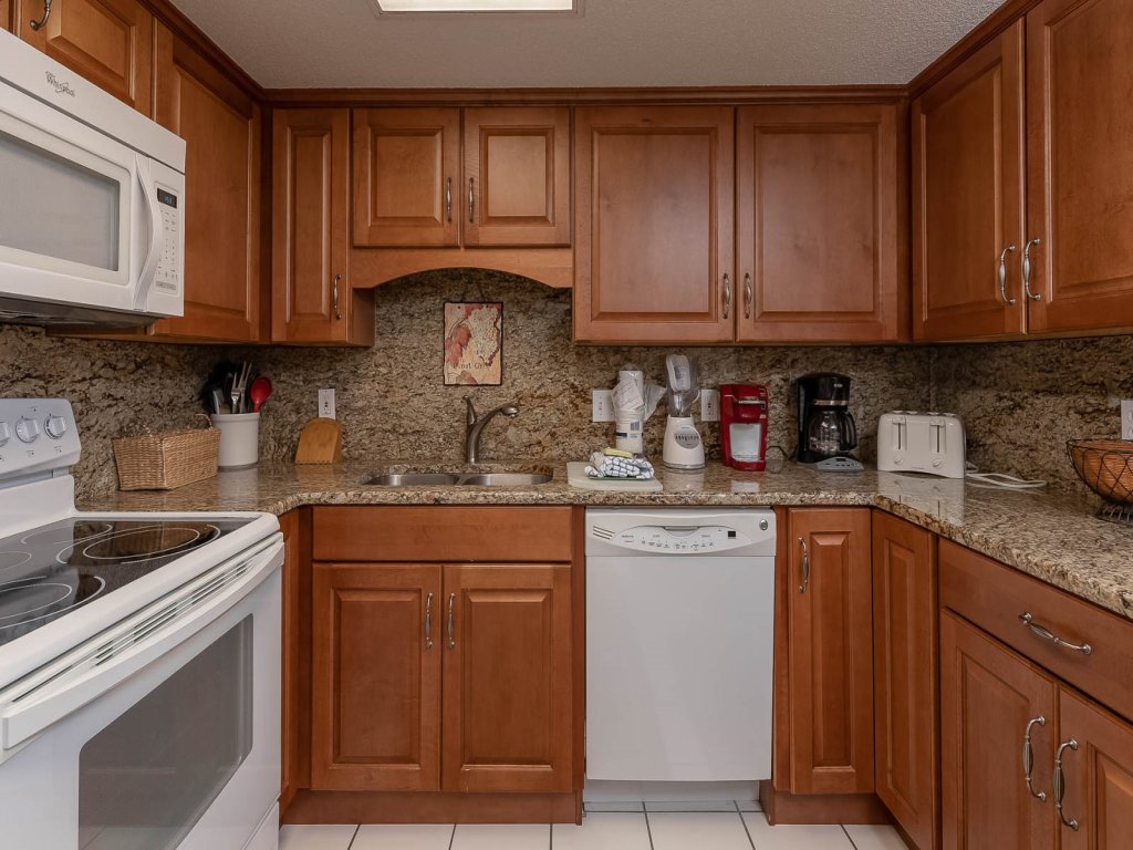 Phoenix VI 6904 Vacation Rental in Orange Beach - RedAwning