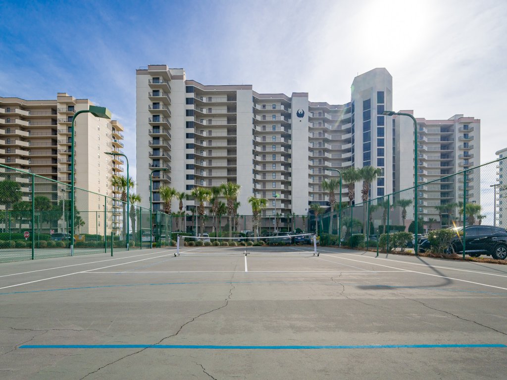 Phoenix VI 6904 Vacation Rental in Orange Beach - RedAwning