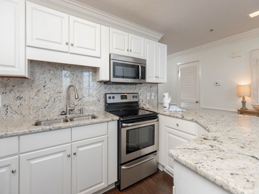 Phoenix V 1505 Vacation Rental in Orange Beach - RedAwning