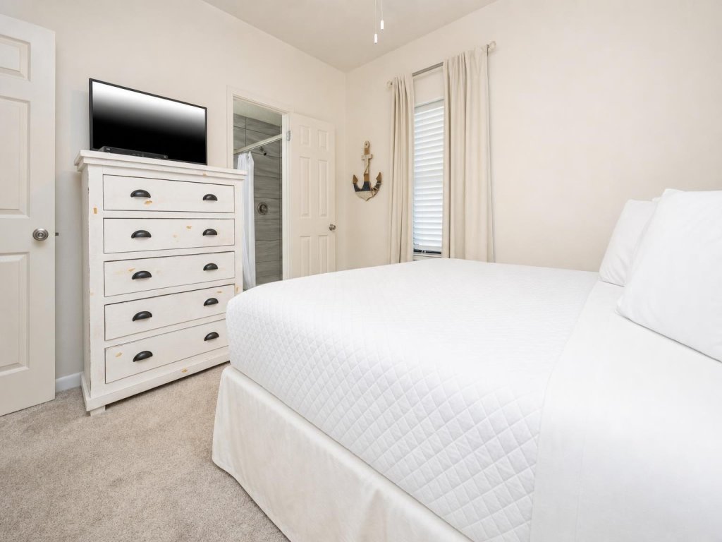 Phoenix V 1505 Vacation Rental in Orange Beach - RedAwning