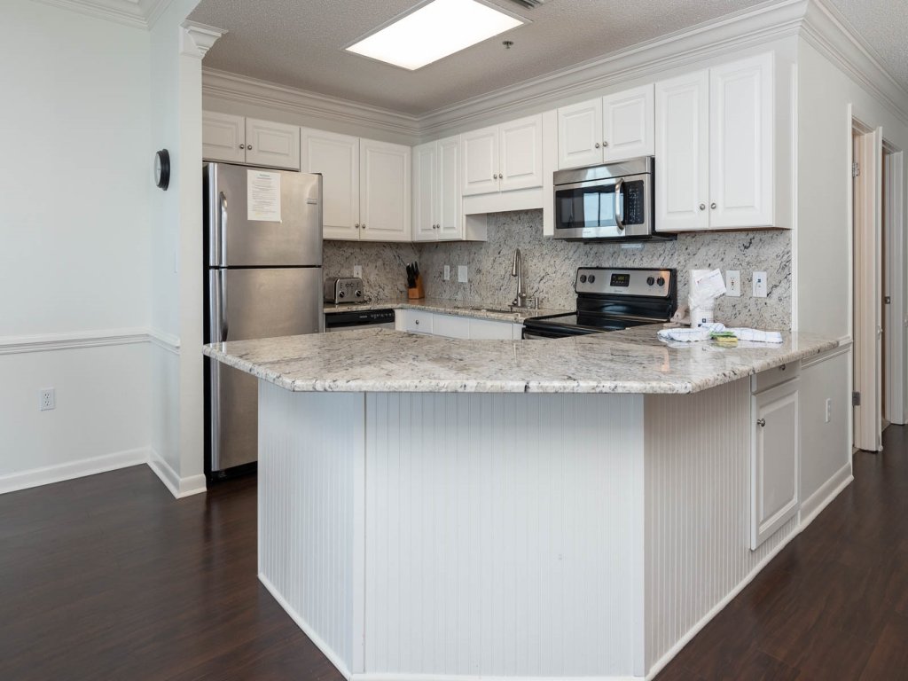 Phoenix V 1505 Vacation Rental in Orange Beach - RedAwning