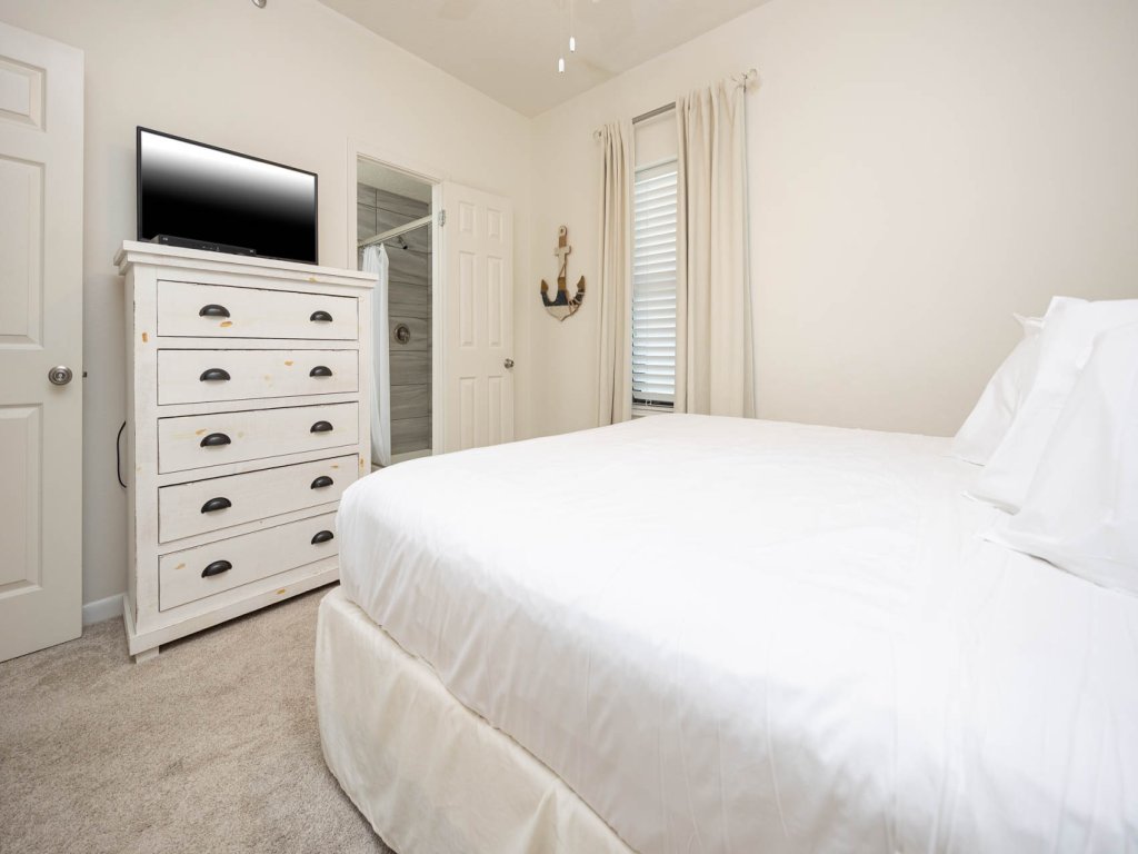 Phoenix V 1505 Vacation Rental in Orange Beach - RedAwning