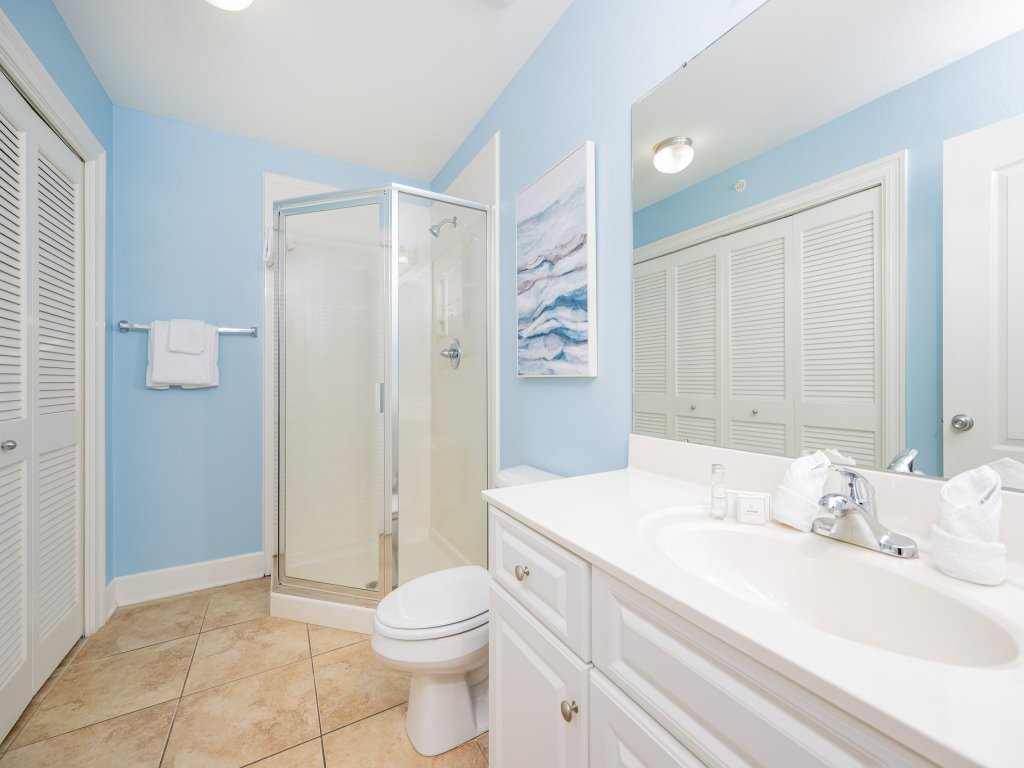 The Oasis 1802 formerly Phoenix West II 1802 Vacation Rental in Orange Beach - RedAwning
