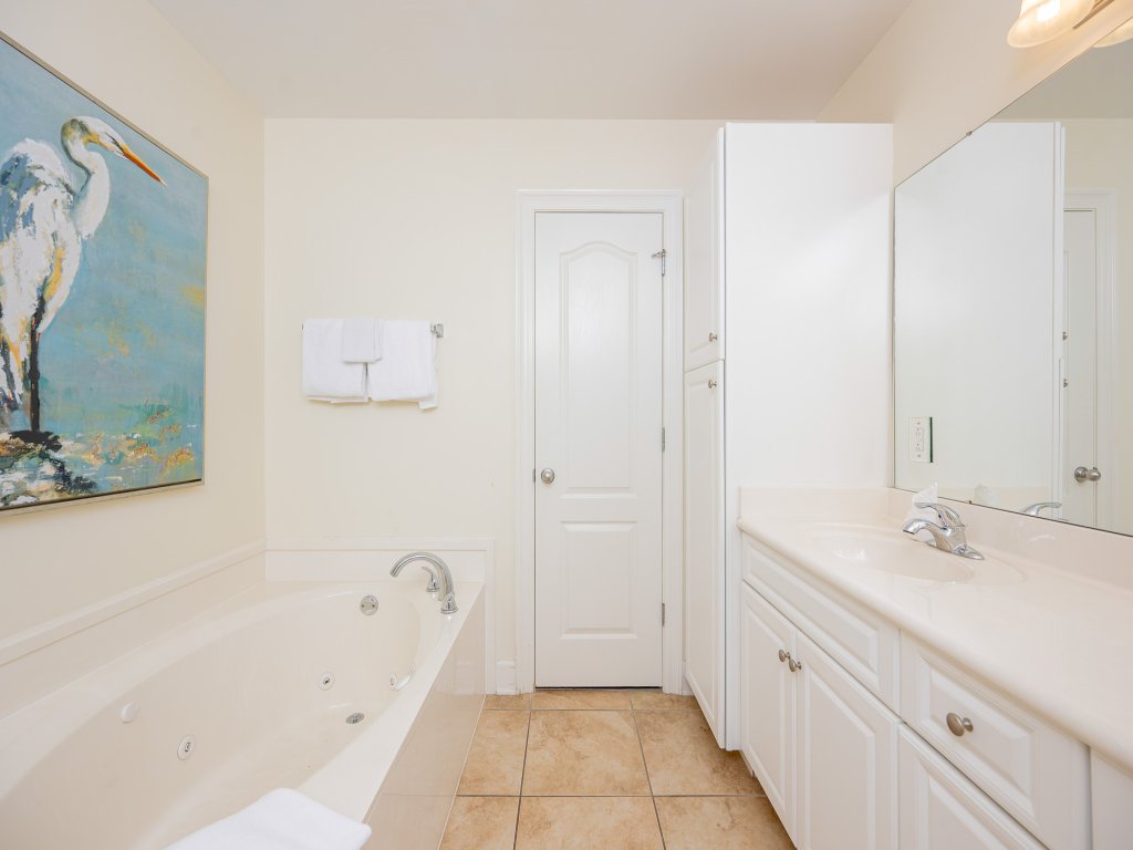 The Oasis 1802 formerly Phoenix West II 1802 Vacation Rental in Orange Beach - RedAwning