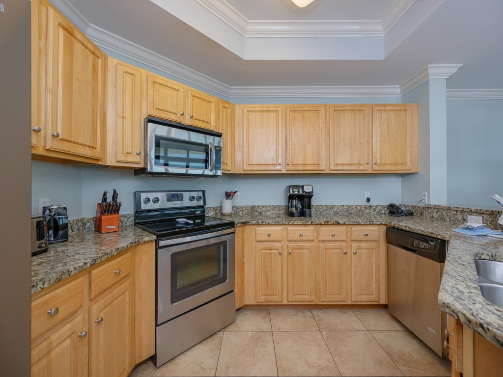 The Oasis 1802 formerly Phoenix West II 1802 Vacation Rental in Orange Beach - RedAwning