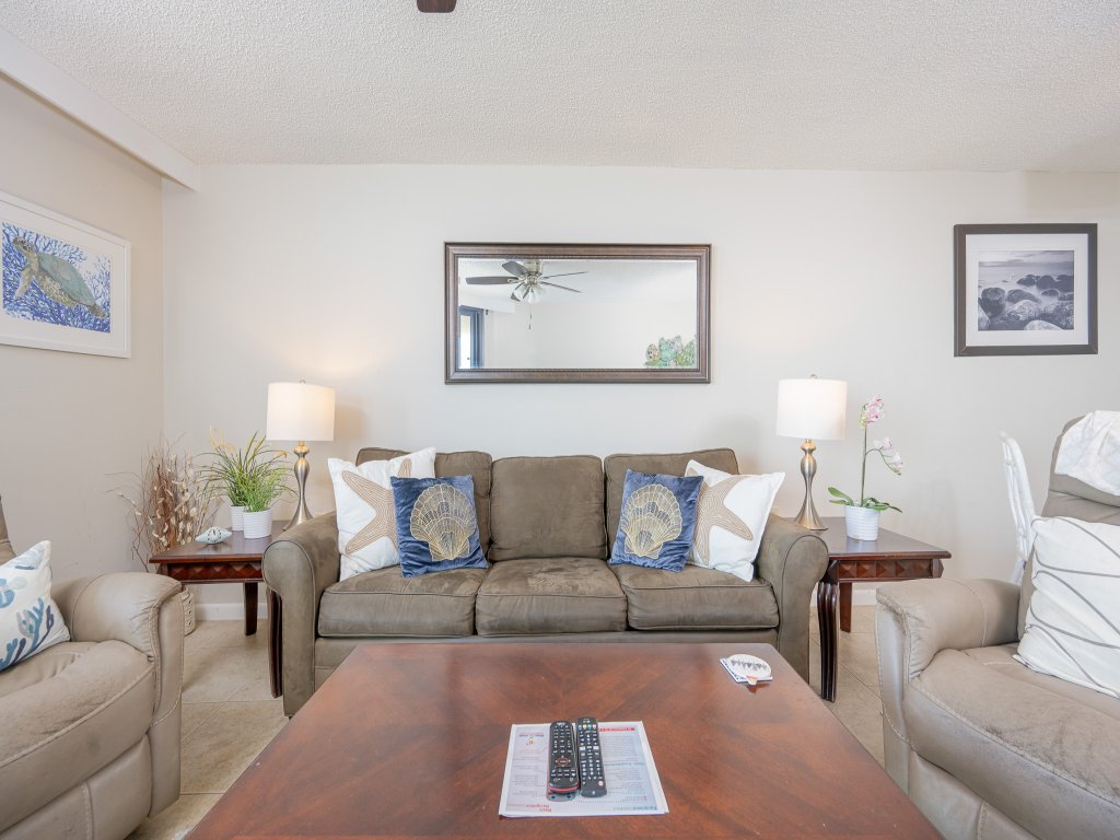 Phoenix III 3104 Vacation Rental in Orange Beach - RedAwning