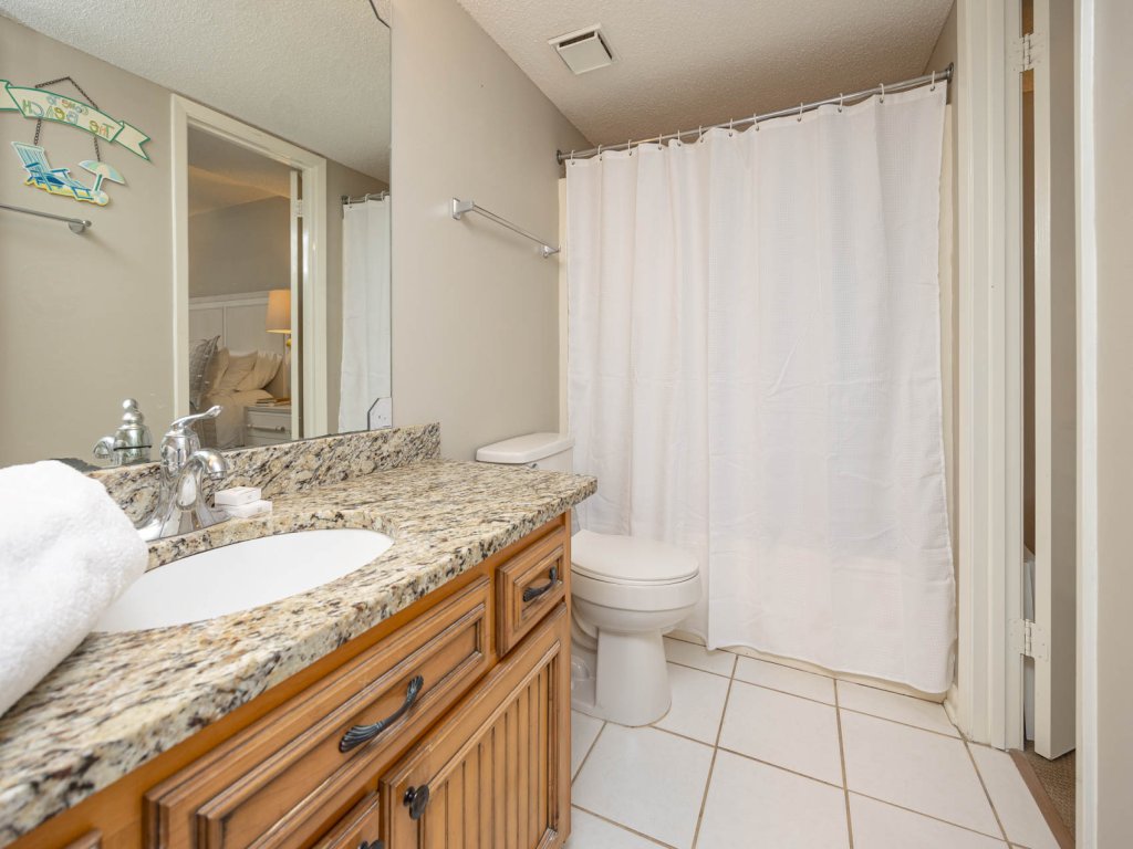 Phoenix East 605 Vacation Rental in Orange Beach - RedAwning