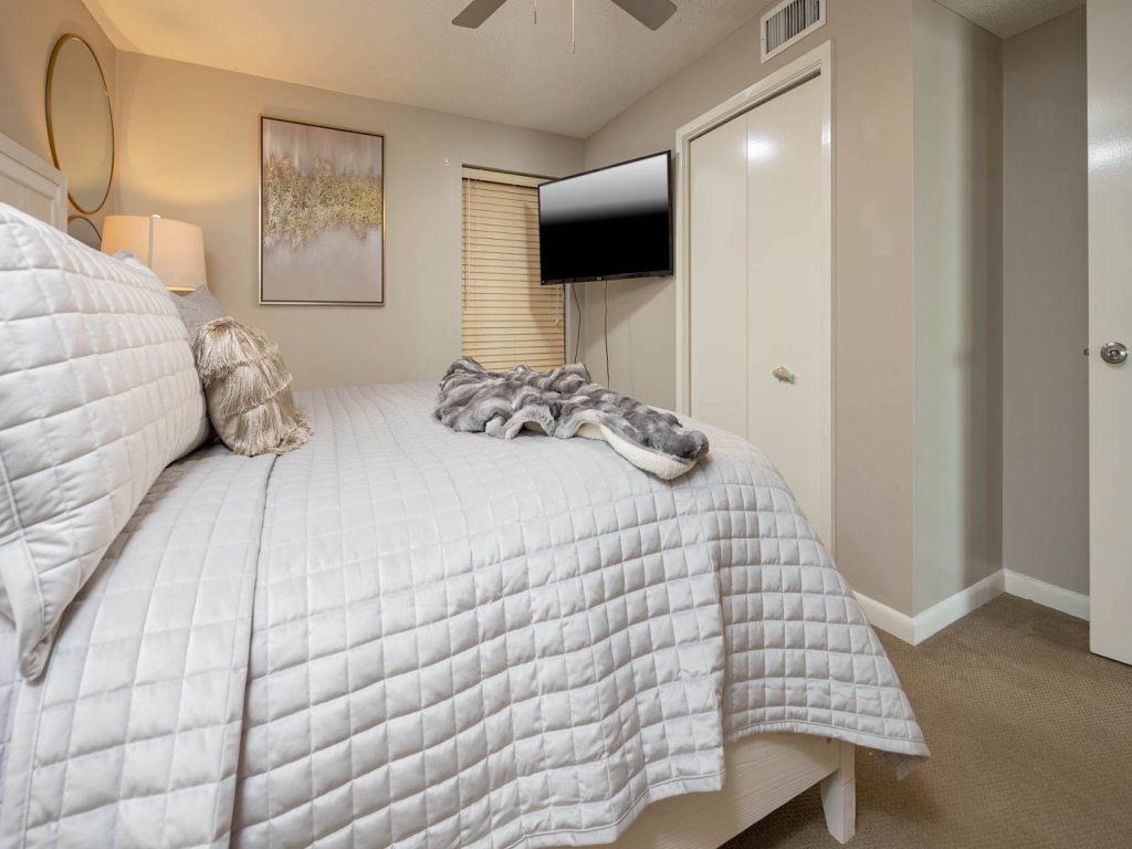 Phoenix East 605 Vacation Rental in Orange Beach - RedAwning