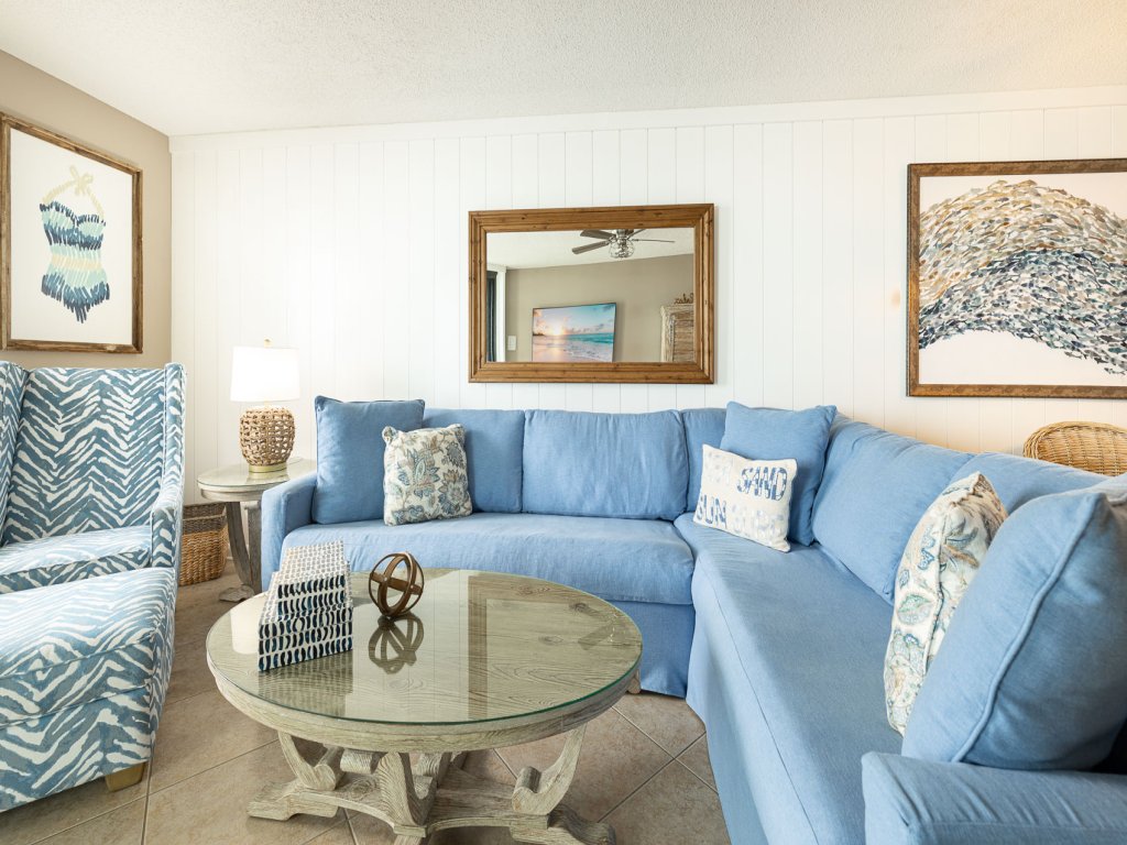 Phoenix East 2 - 2074 Vacation Rental in Orange Beach - RedAwning